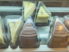 -姆们M Sweetie Cake(三里屯店)