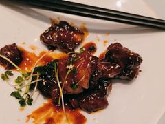 -新名仕(仙霞路店)