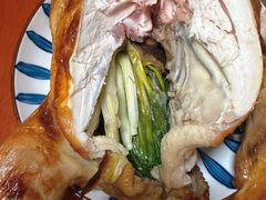 -吴山烤禽 (吴山路店)