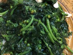 -夏雨路轩特色餐厅·十年经营