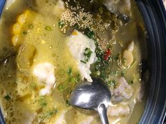 -唐宴(大唐购物中心店)