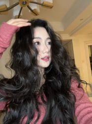 -GANO HAIR 