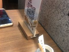 -冯不记米坊(凯德广场店)