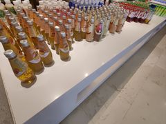 -东吴水韵(吴中店)