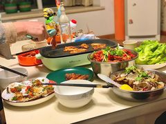 -鸡毛店·川菜(双楠店)