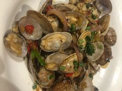 -熊记虾王·小龙虾(东晓南店)
