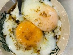 -何九海南茶店(鬼仔巷店)