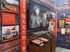 -国家会展中心