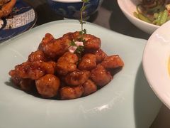 -桂满陇-锦绣江南(万象城店)