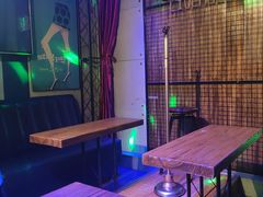 -唱吧麦颂KTV·派对(东坝店)