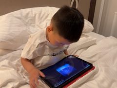 -澳门威尼斯人综合度假区