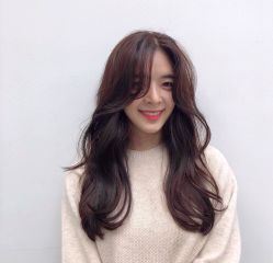 -P.STYLE派斯造型