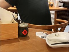 -苏小柳手作点心(控江旭辉分院)