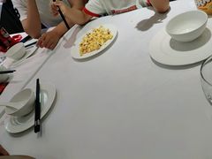 -福海居烤鸭店(鸟巢店)