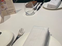 -L'Arome芳芳法国餐厅(仙林金鹰店)