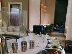 -三人行骨头王火锅(长寿店)