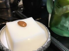 -小明同学(三里屯店)
