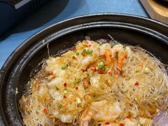 -宁邦·家宴·南京菜(红山动物园店)