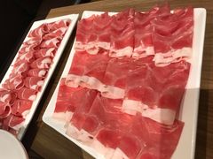 -彤德莱(青岛人民路店)