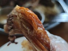 -Ricci睿奇美式餐厅(五道口店)