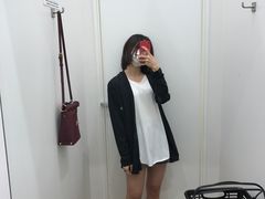 -优衣库(深圳万象天地旗舰店)