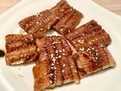-大渔铁板烧(万象城店)