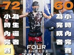 -百老汇电影中心(油麻地店)