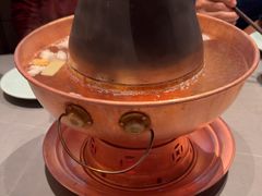 -额尔敦传统涮(体育场店)