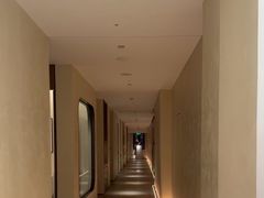-守田肩颈·推拿SPA(颐豪旗舰店)