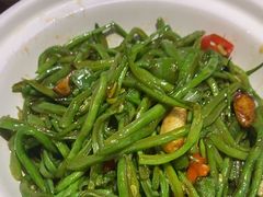 -黑家养生粥道馆(新世纪店)