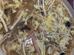 -一块豆腐·海鲜·家常菜(李沧书院路店)