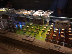 -72街红烧排骨饭(海珠丽影广场店)