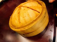 -稻鲜记潮汕砂锅粥