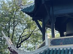 -白帝城·瞿塘峡景区