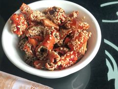 -白府牛罩(总店)