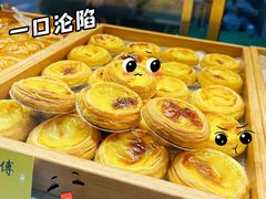 -南洋大师傅(万家丽店)