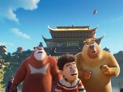 -金逸影城(大悦城IMAX激光店)