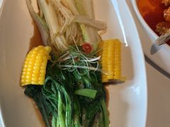 -大鸭梨烤鸭(顺义石园店)