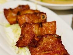 -神仙馆(衡山路店)