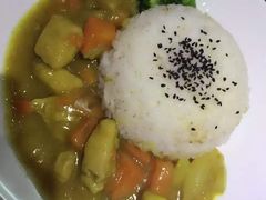 -豆蔻电影主题餐厅(四牌楼店)