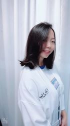 -OnHair Salon
