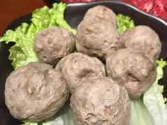 -高兴壹锅·潮汕鲜牛肉火锅(良乡梅花庄店)
