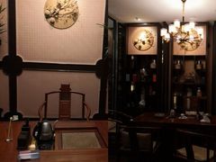 -君康悦美食汤泉水会·SPA(天河店)