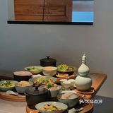 成都探店｜不将就的一日三餐 🏔力山熟铺