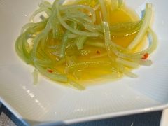 -逸道(益丰·外滩源店)