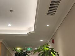 -鹿港小镇(黄金店)