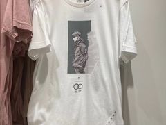 -优衣库(武汉国际广场店)