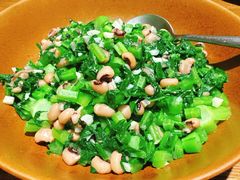 -甘家界柠檬鸭(安吉店)