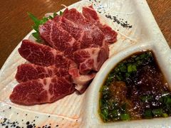 -九州酒场ひこぞう(1号店)