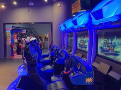 -核客电玩城(东门店)